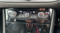 Vauxhall Grandland 1.2 Turbo Ultimate 5dr Petrol Hatchback